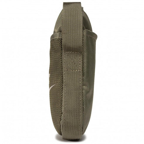 Nike massanger bag cross body נייקי תיק צד קטן
